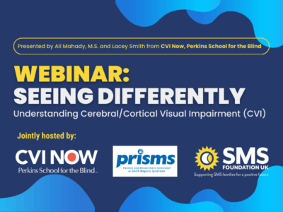 Webinar - featured image