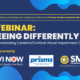 Webinar - featured image
