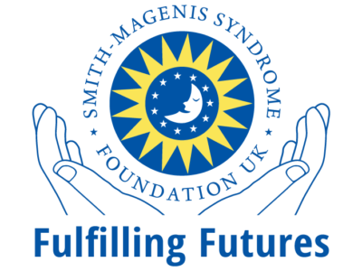 Fulfilling Futures logo