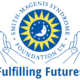 Fulfilling Futures logo