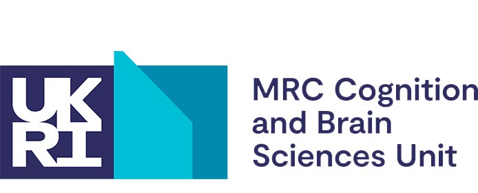 MRC Cognition and Brain sciences unit