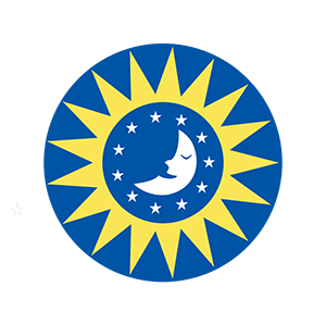 Smith-Magenis Syndrome Foundation UK logo