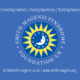 Smith-Magenis Syndrome Foundation UK logo