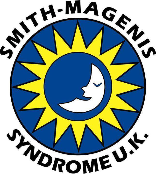 The original logo designed in 1999