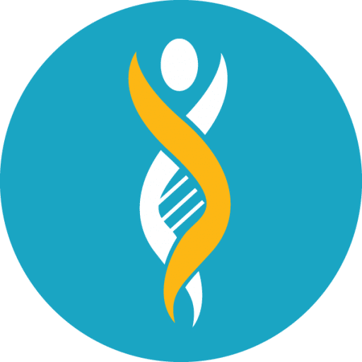 Rareminds icon logo