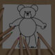 Design Genny Bear Competition