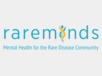 Rareminds logo