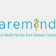 Rareminds logo