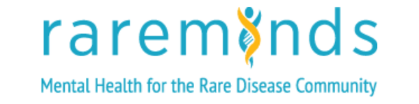 rareminds logo